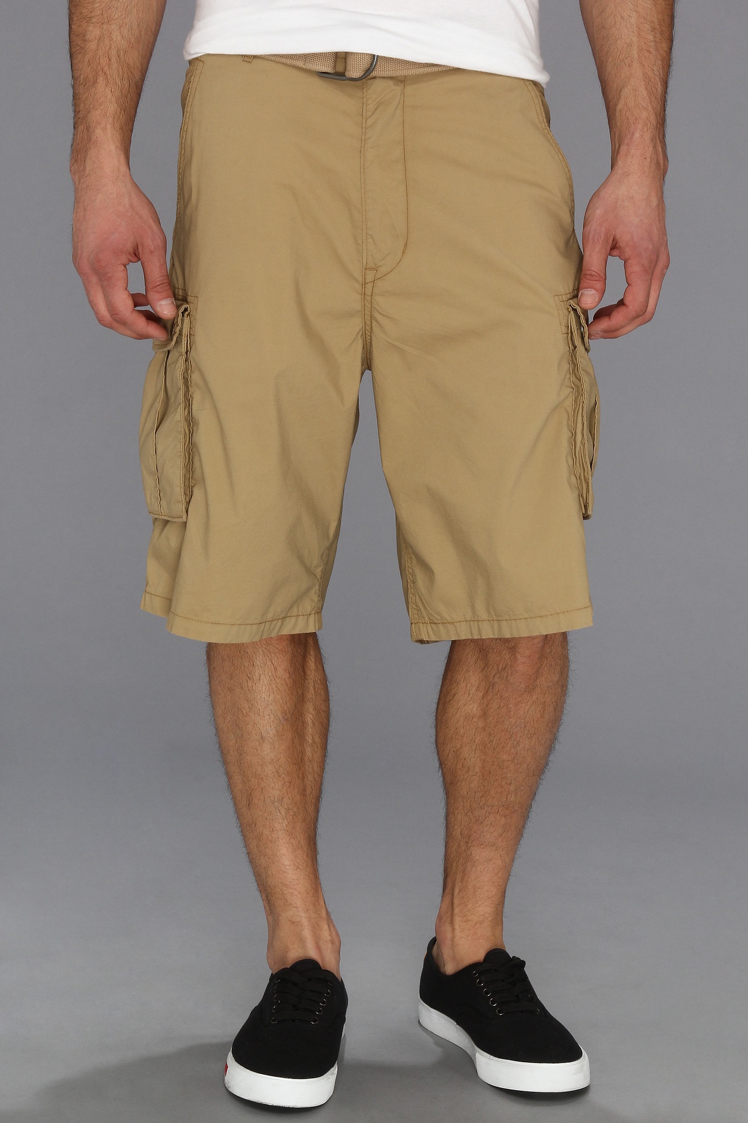 best cargo shorts men