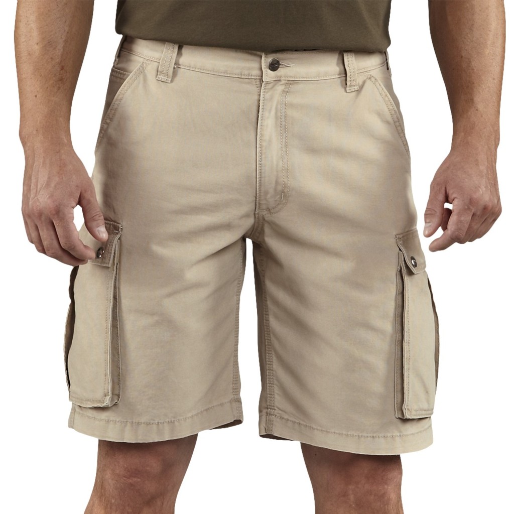 Best Mens Cargo Shorts Pictures