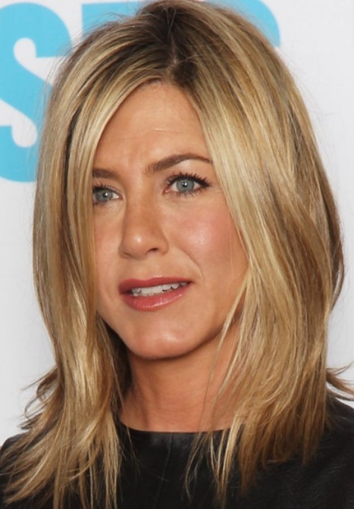 Modern Bob Hairstyle Ideas