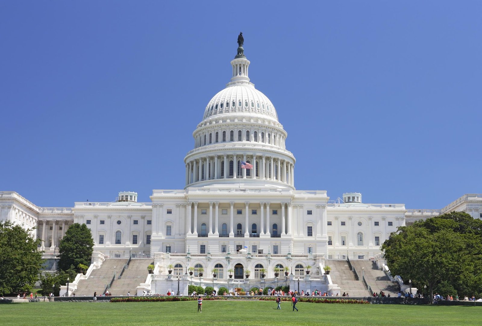 The Timeless Elegance of Neoclassical Architecture