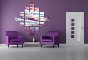 25 Best Wall Art For Living Room