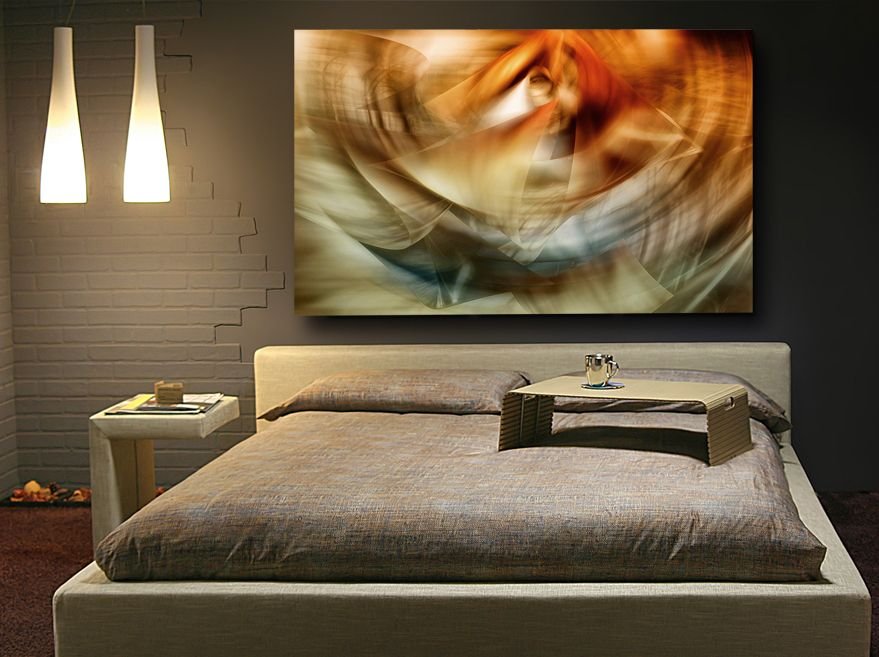 25 Best Wall Art For Living Room