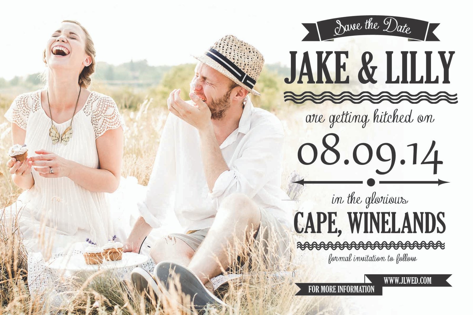 save-the-date-cards-templates-for-weddings