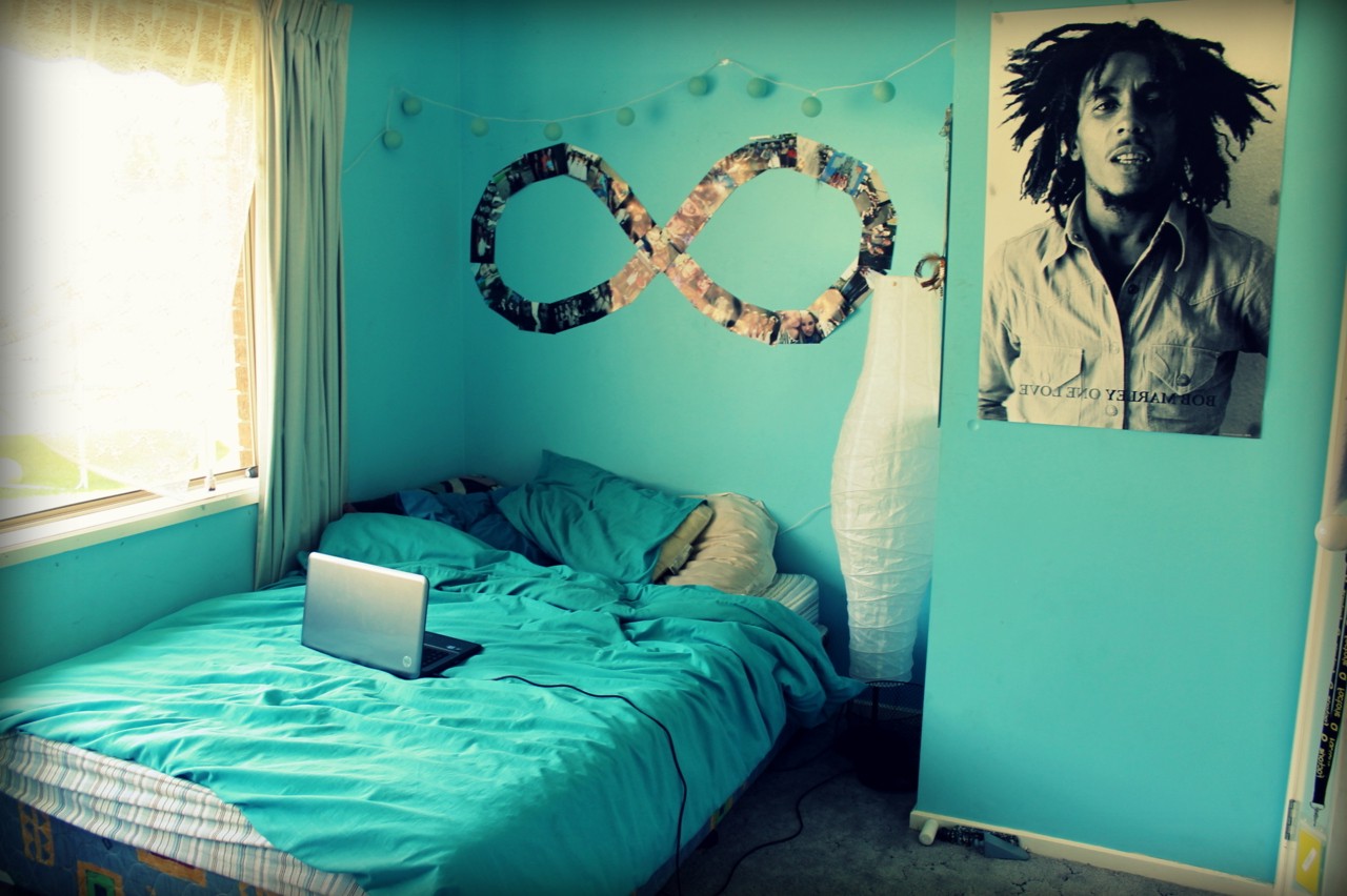 bedroom-wall-designs-tumblr-decoration-bedroom-tumblr-room-decorating-ideas...