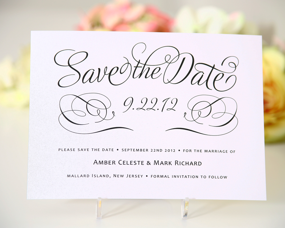 save-the-date-cards-templates-for-weddings