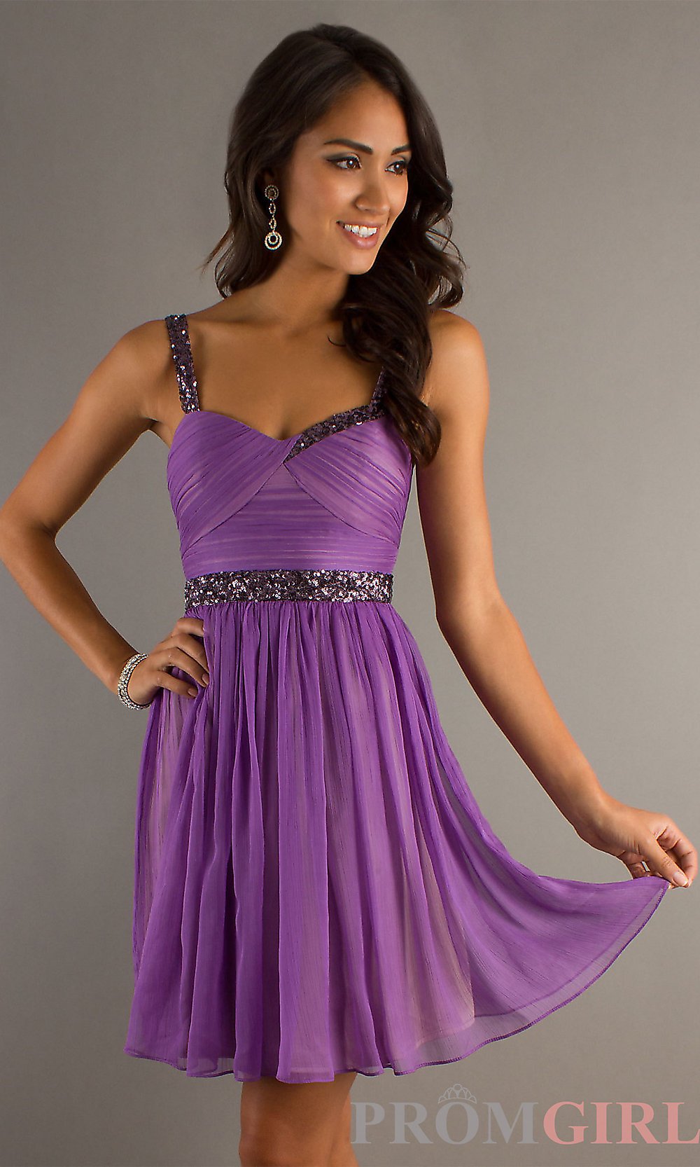 examples of semi formal women's attire