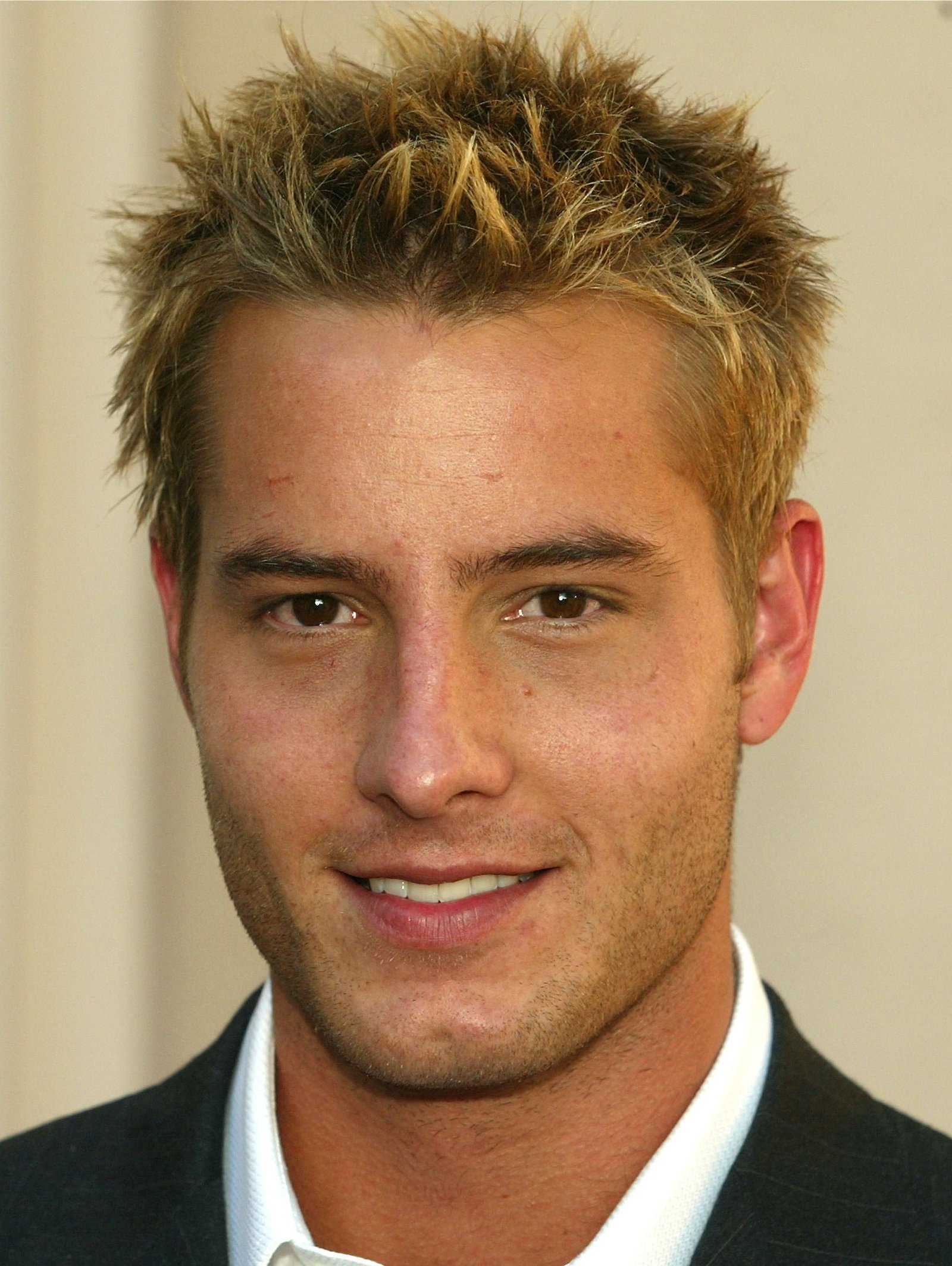 Short messy cheap mens hairstyles