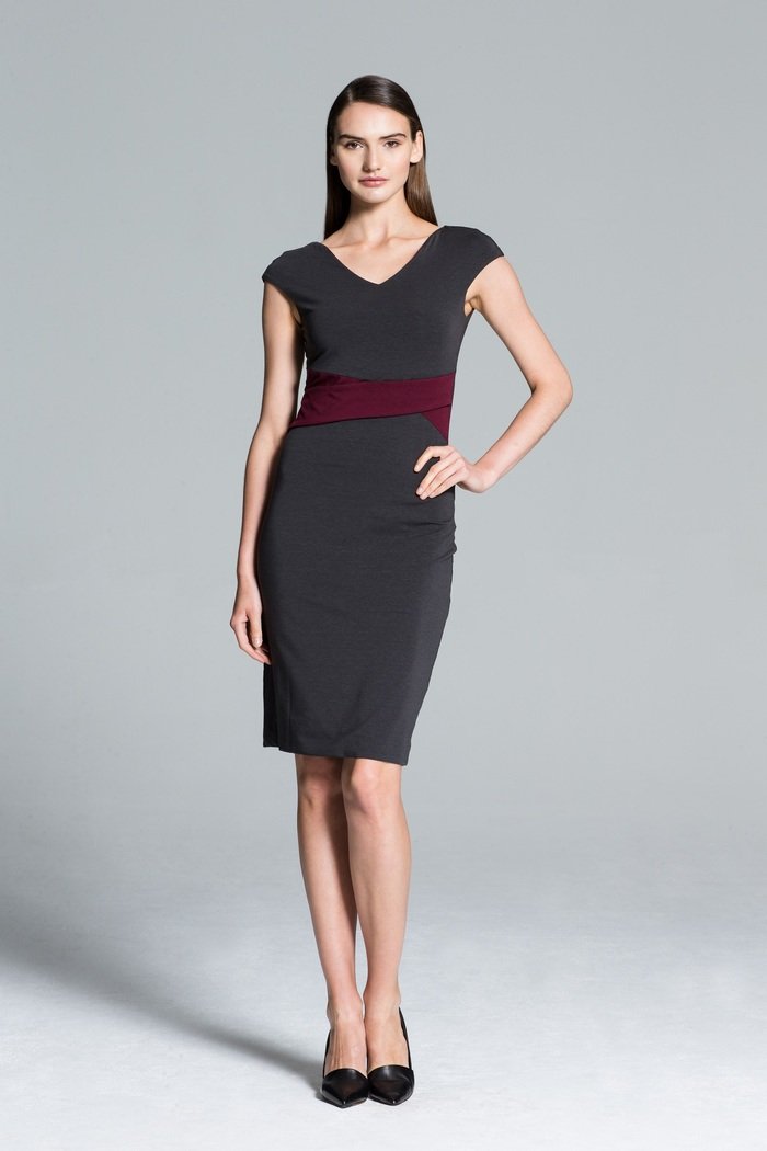 35 Best Women's Work Dresses