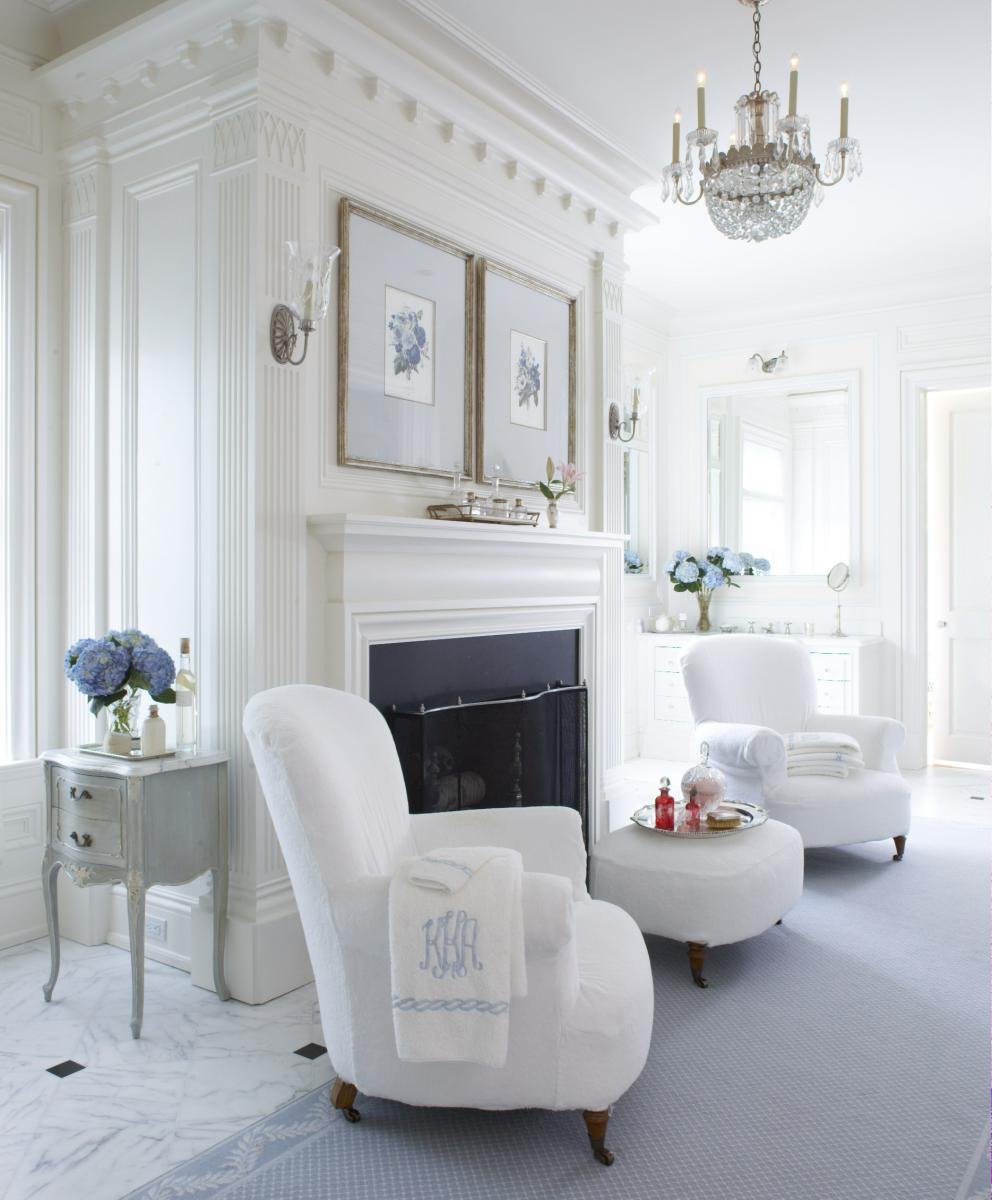 35 Classic Contemporary Furniture Design
