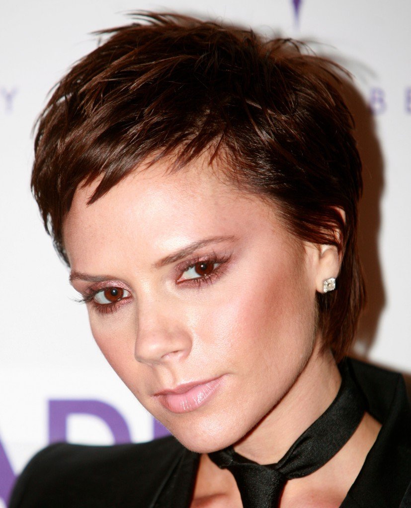 35 Awesome Short Hairstyles For Fine Hair
