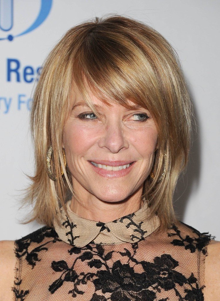 35 Short Layered Haircuts For Women