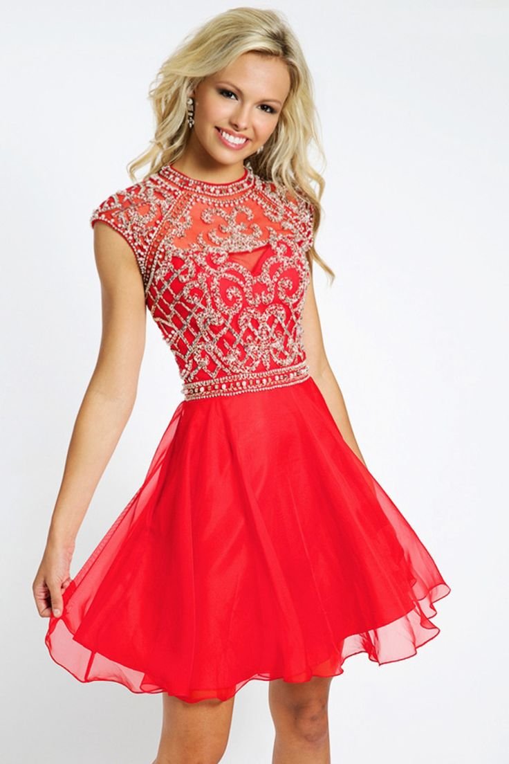 25 Best Dresses