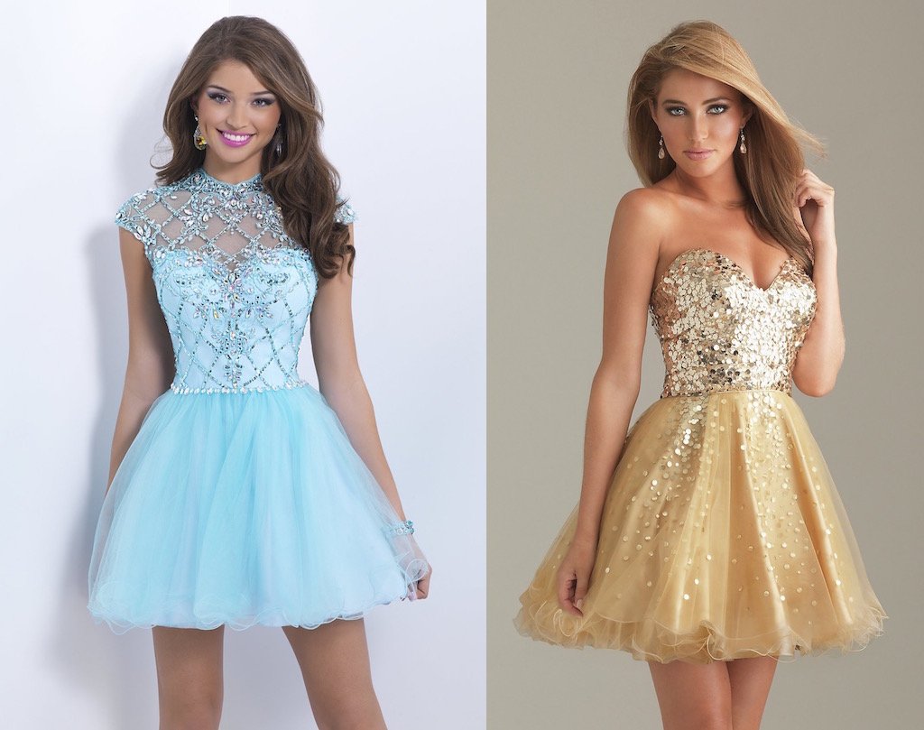 25 Best Dresses
