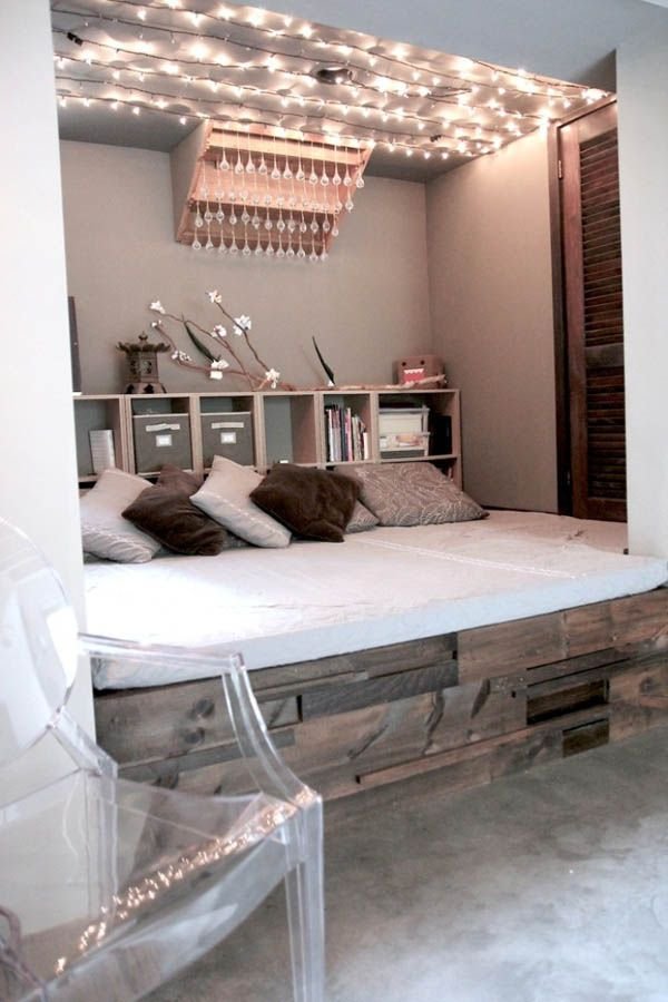 25 Christmas Bedroom Decorations Ideas Feed Inspiration