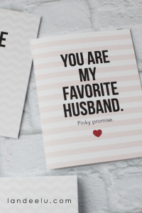 20 Funny Valentine's Day Cards - Feed Inspiration