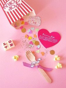 20 Valentines Day Ideas For Girlfriend - Feed Inspiration