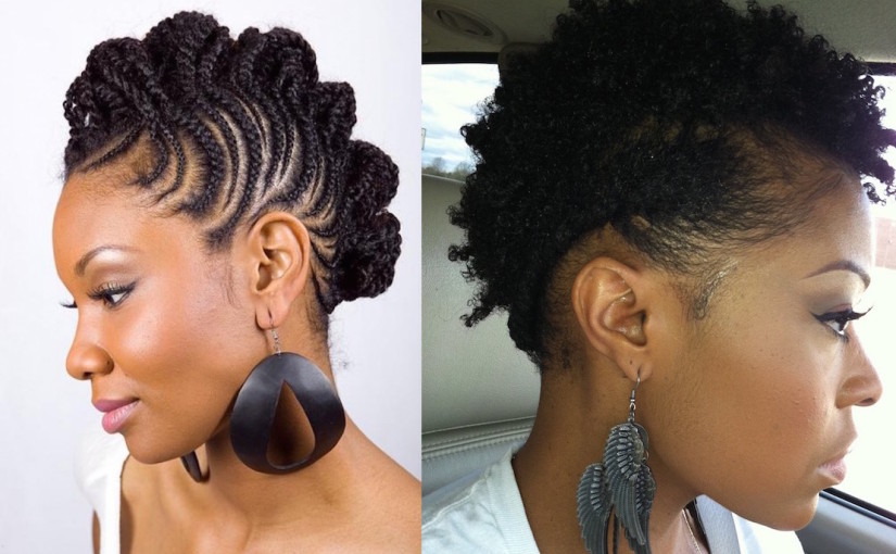 Short Hairstyles Archives Feed Inspiration