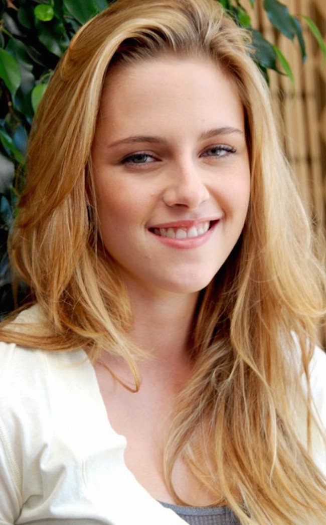 25 Best Blonde Hairstyles To Try In 2016 Feed Inspiration