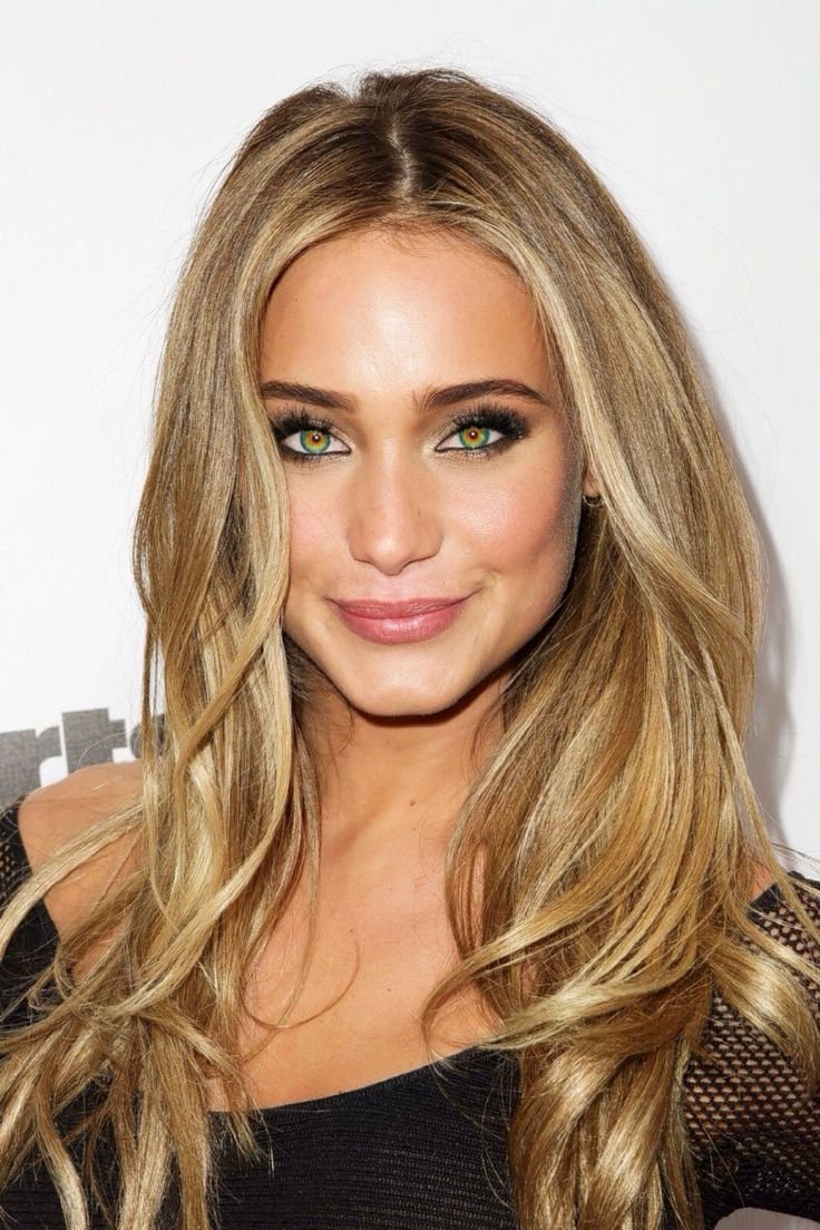 25 Best Blonde Hairstyles To Try In 2016 Feed Inspiration