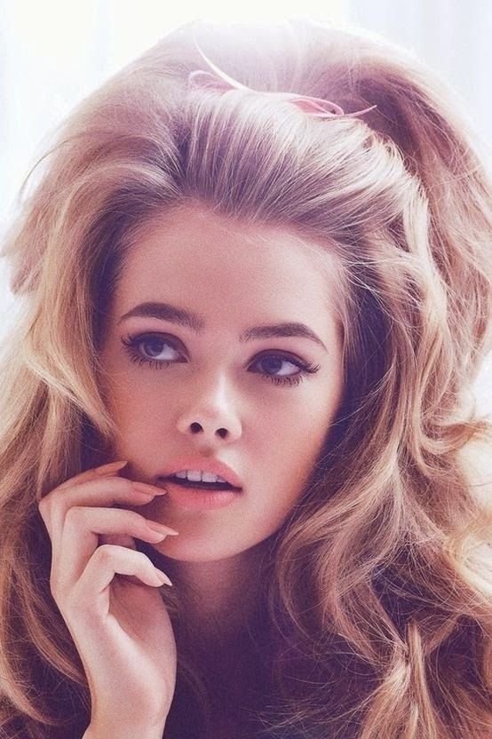 21 Classy 70s Hairstyles Ideas Feed Inspiration