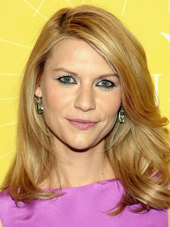 Hairstyle For Women Over 30 - How To Do Justin Timberlakes Hair