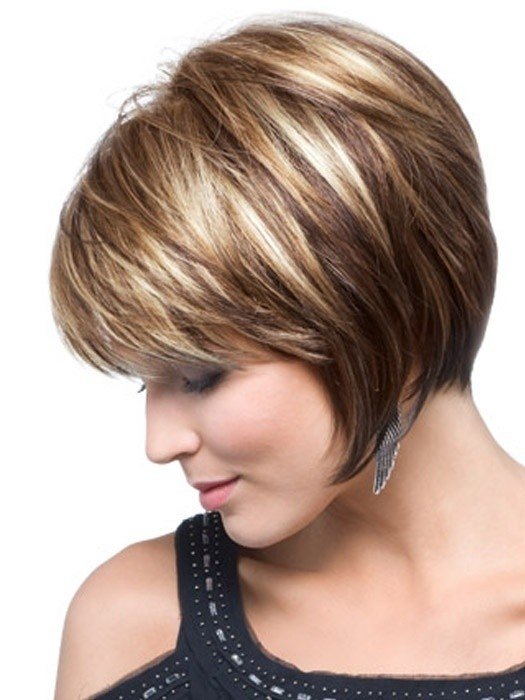 20 Hairstyles For Women Over 30 Feed Inspiration