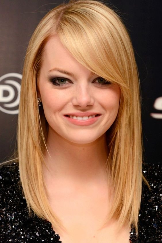 23 Hairstyles For Fine Hair Women S Feed Inspiration