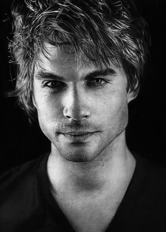 21 Messy Hairstyles For Men To Try Feed Inspiration