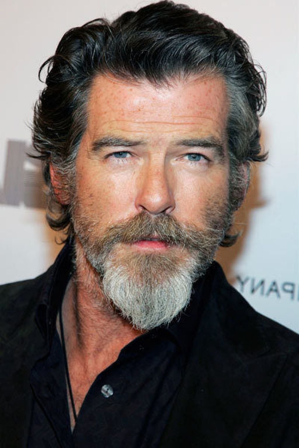 30 Beard Hairstyles For Men To Try This Year Feed Inspiration