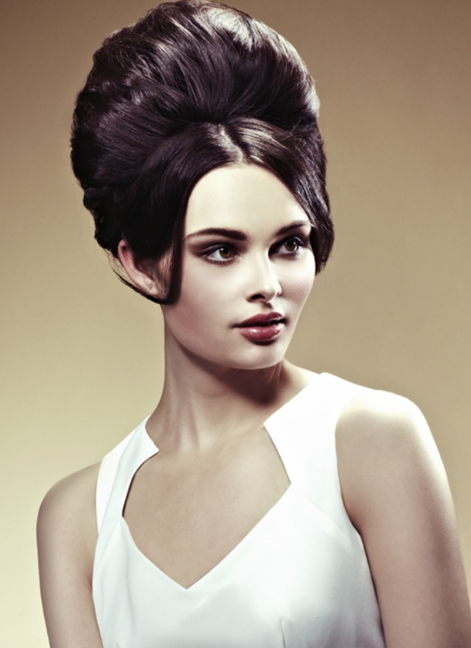 21 Classy 70s hairstyles Ideas - Feed Inspiration