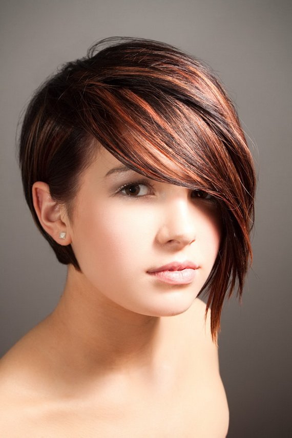 20 Best Girl Hairstyles To Try This Year Feed Inspiration