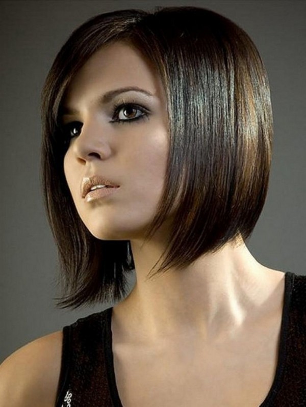 25 Cool Hairstyles For Fine Hair Women S Feed Inspiration