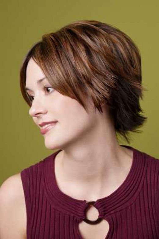 25 Trendy Hairstyles To Try Everyday Feed Inspiration