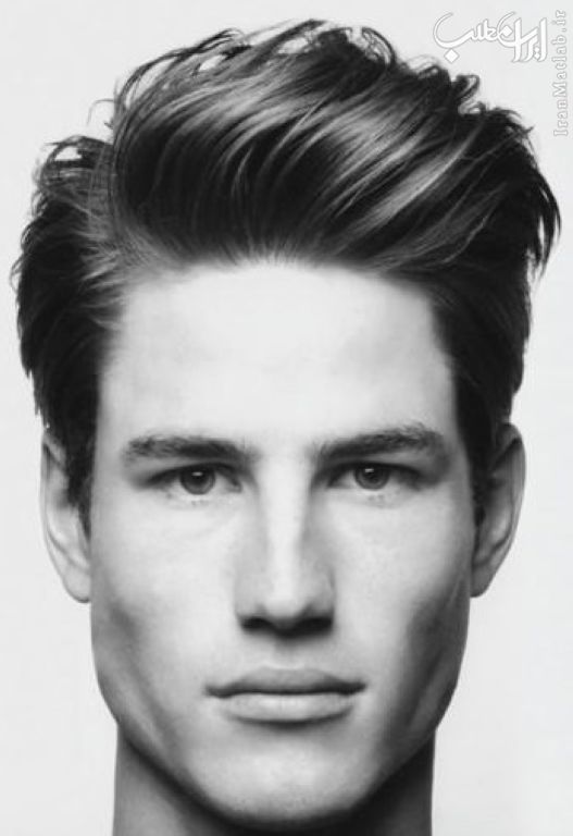20 Best Hairstyles For Men With Thick Hair Feed Inspiration