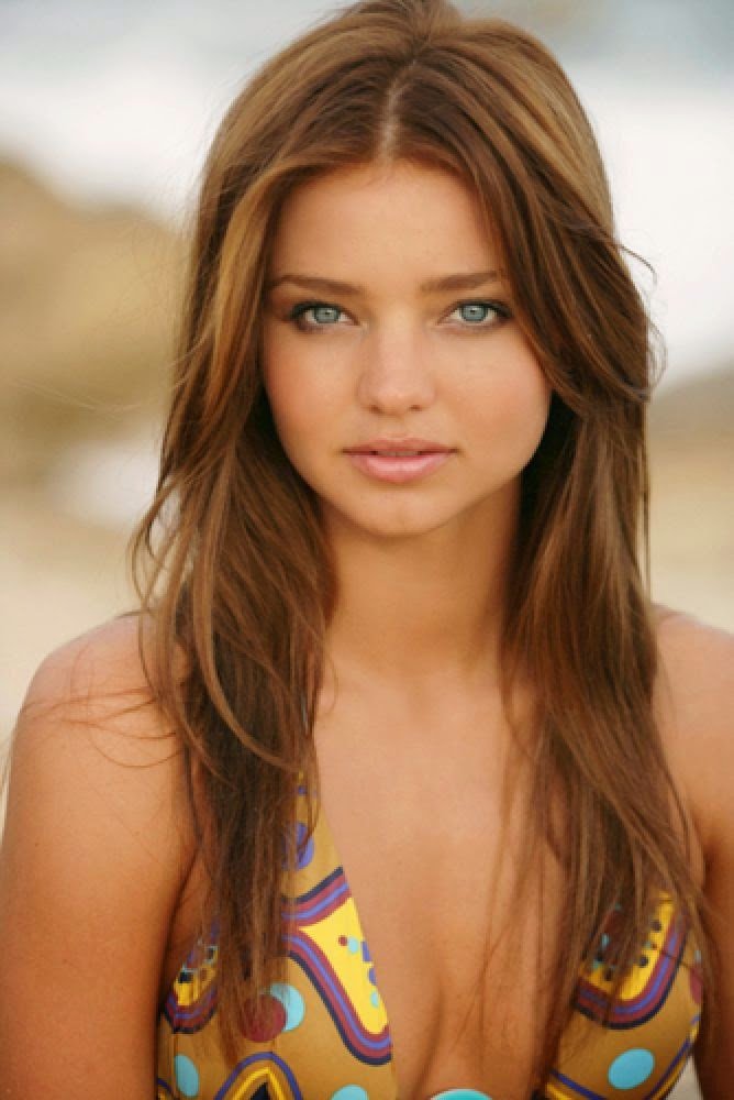 21 Light Brown Hair With Highlights That You Will Love Feed
