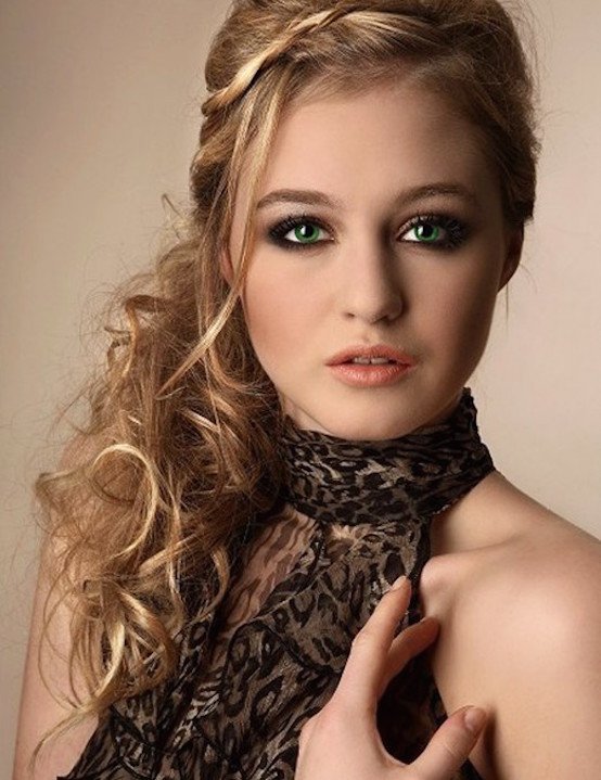 21 Sexy Hairstyles Make You Look Younger Feed Inspiration