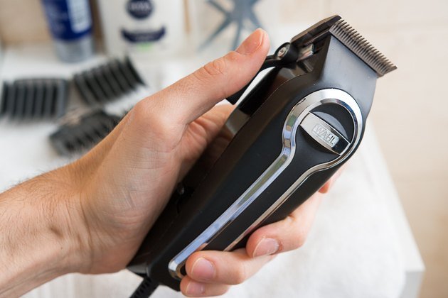 Hair Clippers