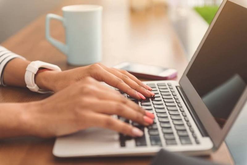 Professional case study writers