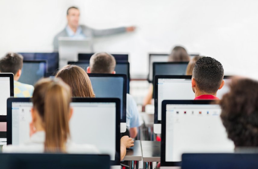 Free microsoft office for federal employees fdsax