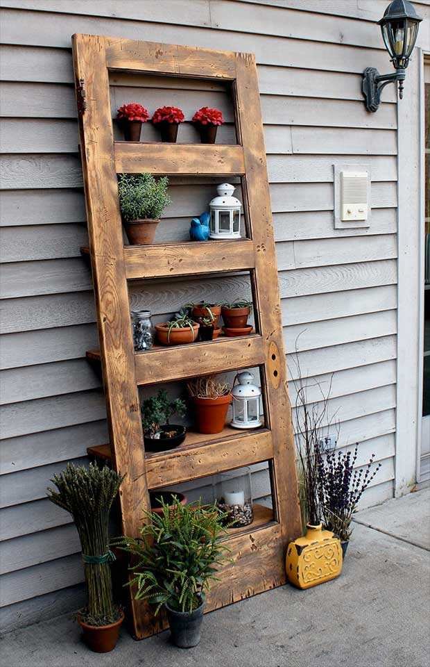 Ways To Repurpose Old Wood Windows Feed Inspiration