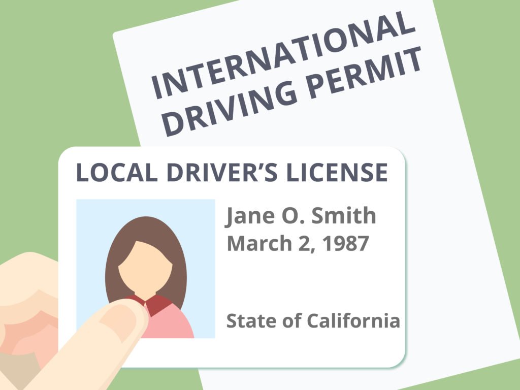 Driving Tips in Australia for Tourists and Foreigners