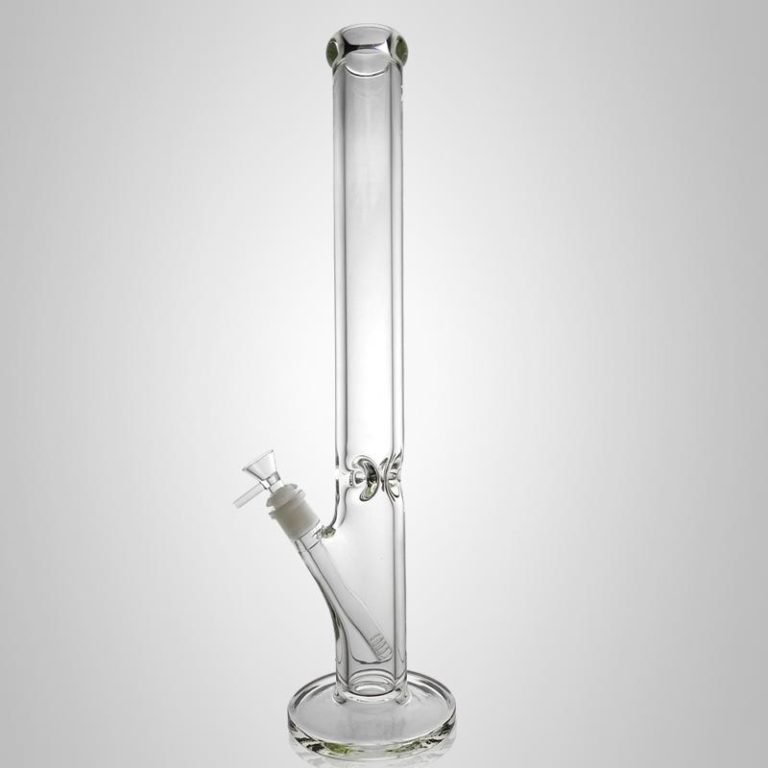 What Are the Different Types of Bongs? Feed Inspiration