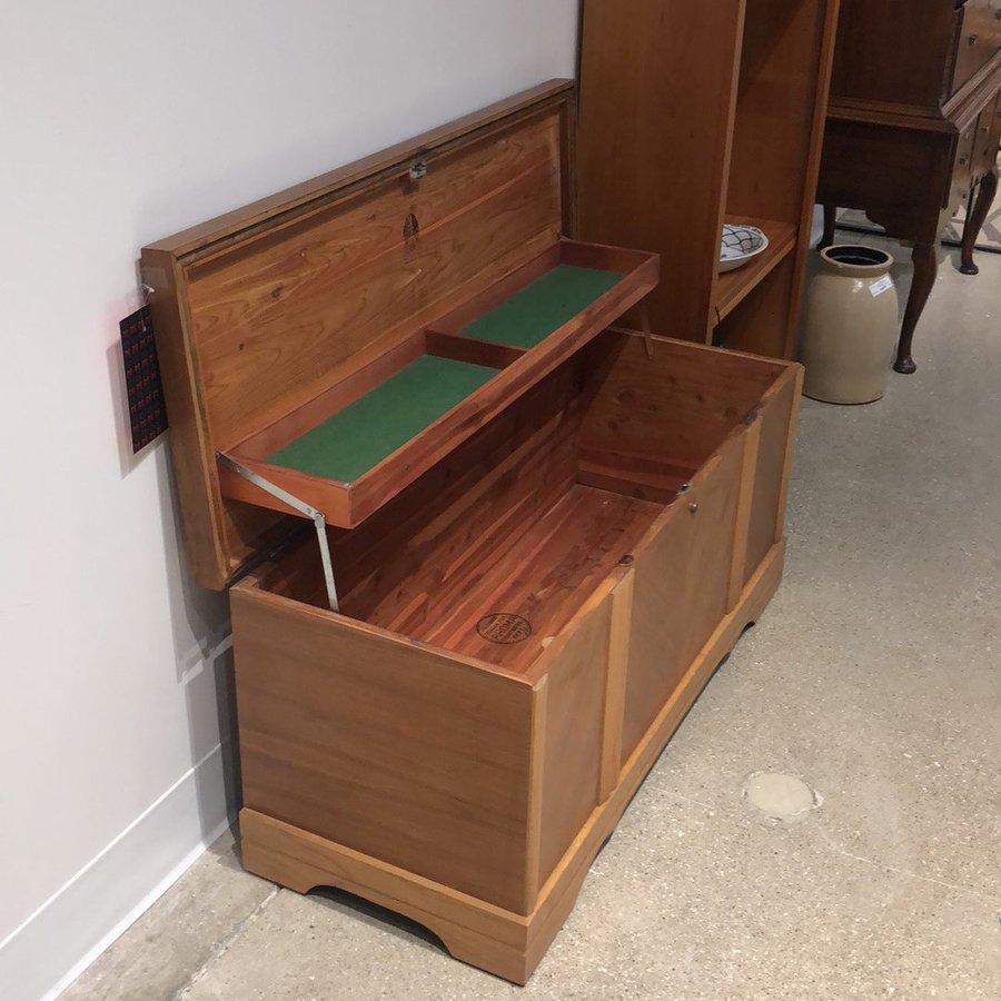 Simple Tricks to Add Storage to Every Room