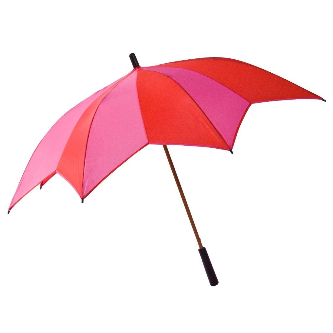 Cool and Unique Umbrellas That Will Make Rainy Days Awesome!