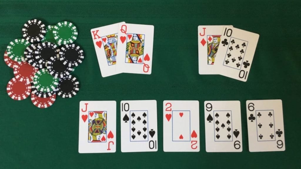 Texas-Holdem.jpg