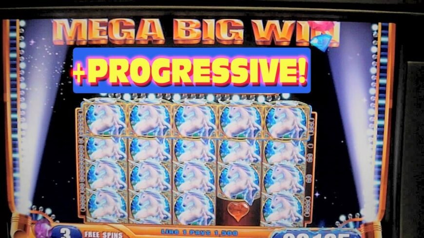 torneios com prémios