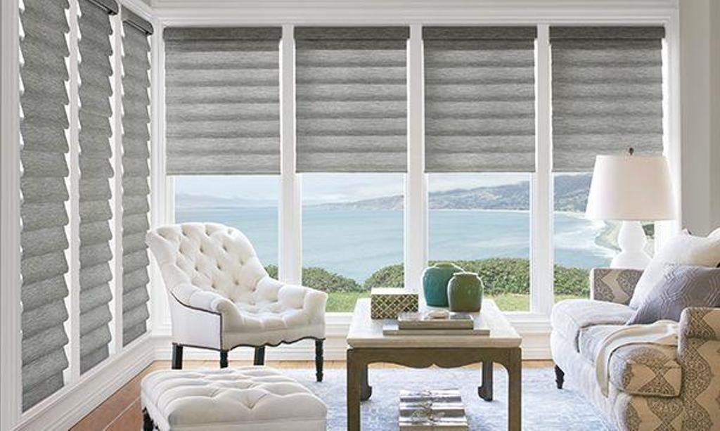 The Best Shades For Living Room Windows Feed Inspiration
