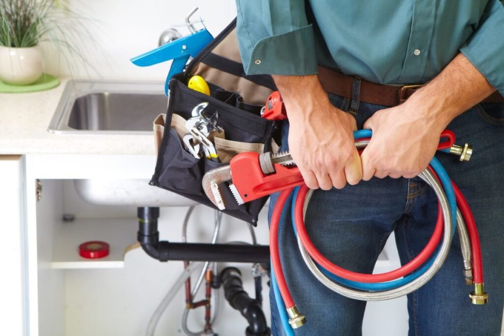 how-to-know-if-you-are-hiring-a-licensed-plumber-feed-inspiration