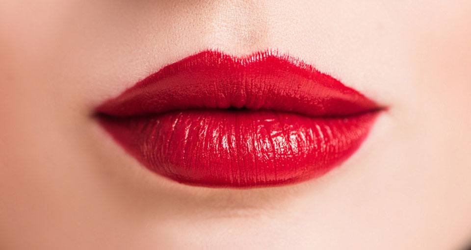  Beginners Tips in Doing Makeup - Feed Inspiration