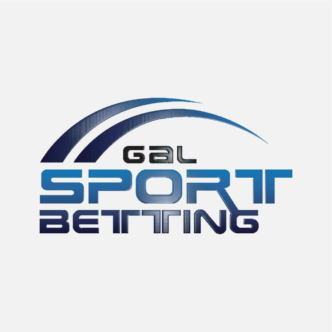 Top 3 Betting sites in Zambia Feed Inspiration